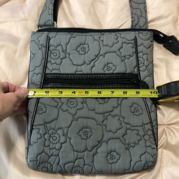 Cross body bag by 31 - Picture 4 of 7